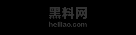 RCTD710节目全集1